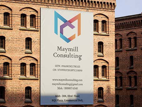 Flex Banner